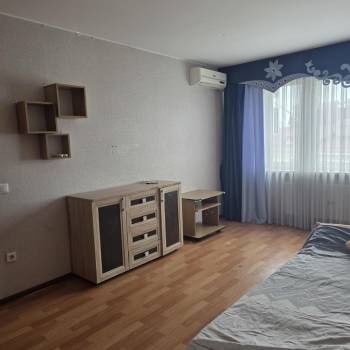 Сдается 2-х комнатная квартира, 56 м²