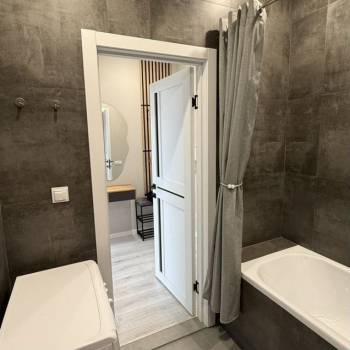 Сдается 1-комнатная квартира, 30,3 м²