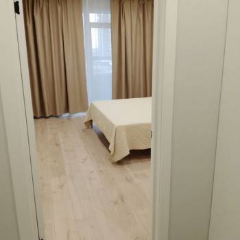 Сдается 2-х комнатная квартира, 42,5 м²