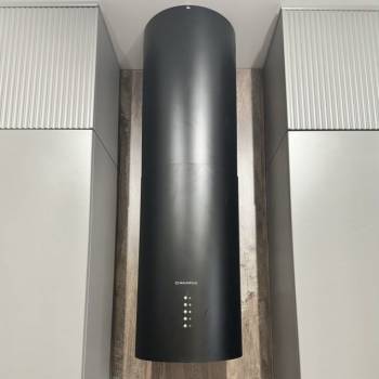 Сдается 2-х комнатная квартира, 57 м²