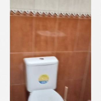 Сдается Комната, 20 м²