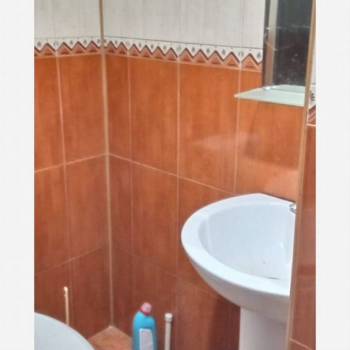 Сдается Комната, 20 м²