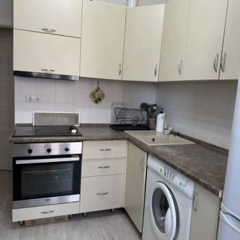 Сдается 2-х комнатная квартира, 40 м²