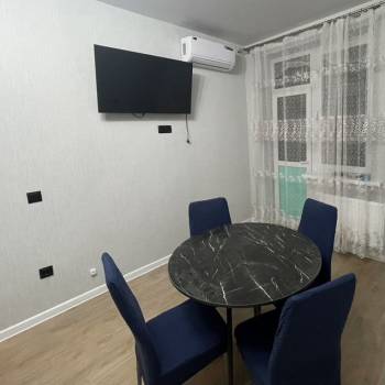 Сдается 2-х комнатная квартира, 54,4 м²