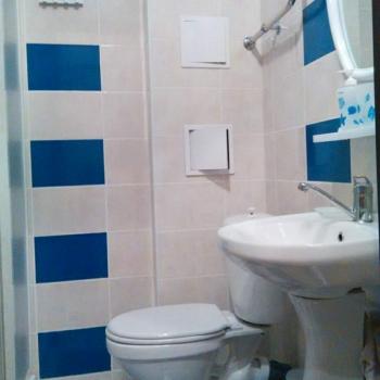 Продается 1-комнатная квартира, 26 м²