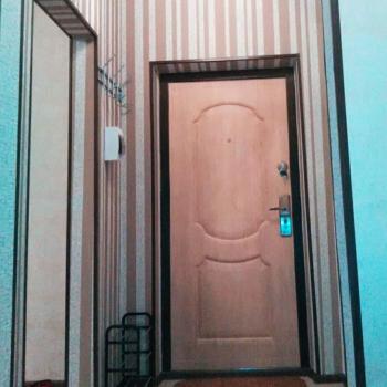 Продается 1-комнатная квартира, 26 м²