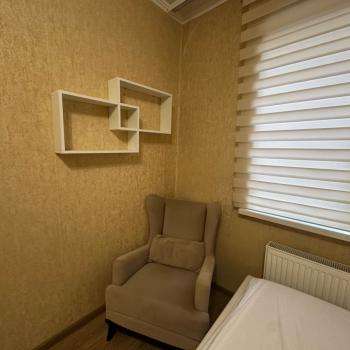 Сдается 1-комнатная квартира, 31 м²