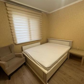 Сдается 1-комнатная квартира, 31 м²