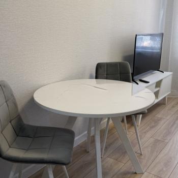 Сдается 1-комнатная квартира, 35,9 м²