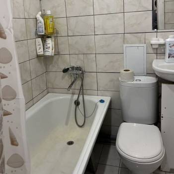 Сдается 2-х комнатная квартира, 39 м²