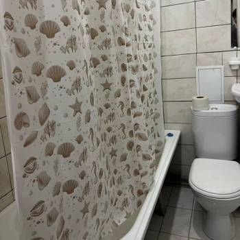 Сдается 2-х комнатная квартира, 39 м²