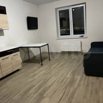 Сдается 2-х комнатная квартира, 39 м²
