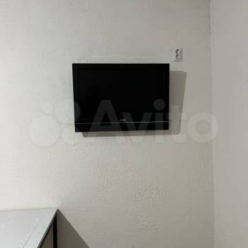 Сдается 2-х комнатная квартира, 39 м²