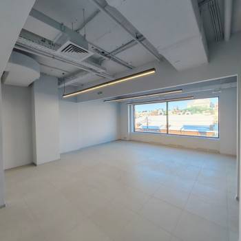 Сдается Офис, 83,2 м²