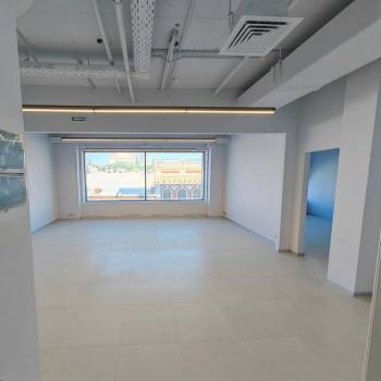 Сдается Офис, 83,2 м²