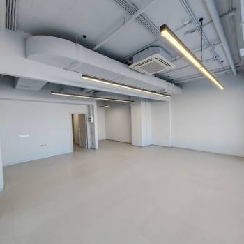 Сдается Офис, 83,2 м²