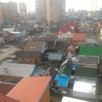 Продается Участок, 410 м²