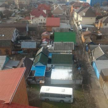 Продается Участок, 410 м²