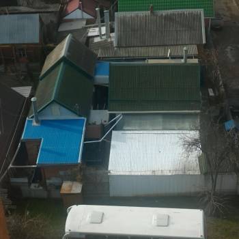 Продается Участок, 410 м²