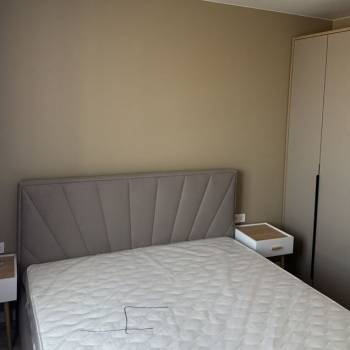 Сдается 2-х комнатная квартира, 70 м²