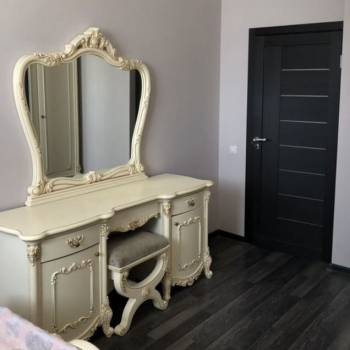 Сдается 2-х комнатная квартира, 60 м²