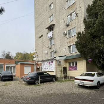 Сдается Нежилое помещение, 20 м²