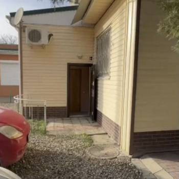 Сдается Нежилое помещение, 20 м²