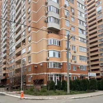 Сдается Нежилое помещение, 84 м²