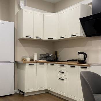 Сдается 1-комнатная квартира, 35,1 м²