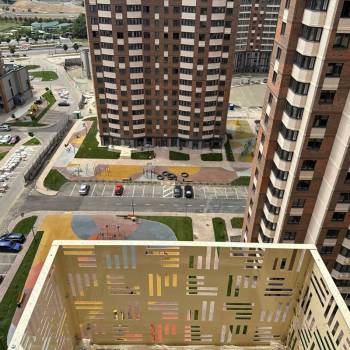 Продается 2-х комнатная квартира, 67,7 м²