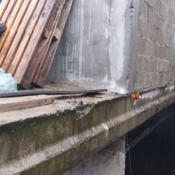 Продается Участок, 400 м²