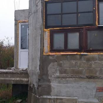 Продается Участок, 400 м²