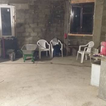 Продается Участок, 400 м²