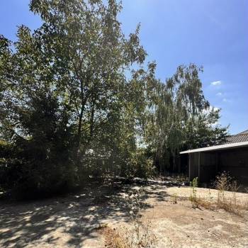 Продается Участок, 670 м²