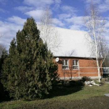 Продается Участок, 670 м²