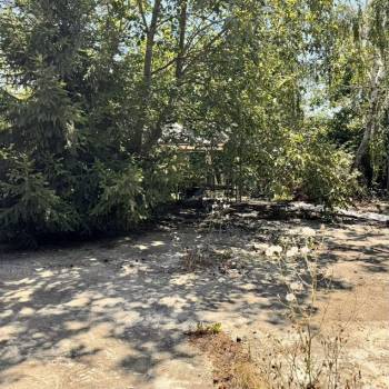 Продается Участок, 670 м²