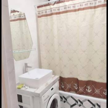 Сдается 1-комнатная квартира, 28 м²