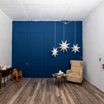 Продается Нежилое помещение, 101 м²