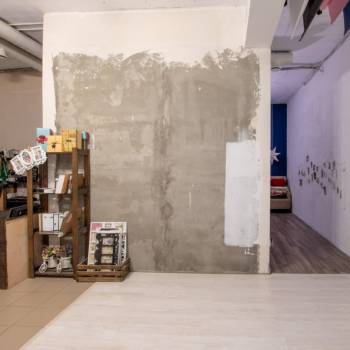 Продается Нежилое помещение, 101 м²