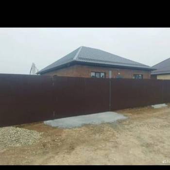 Сдается Дом, 120 м²