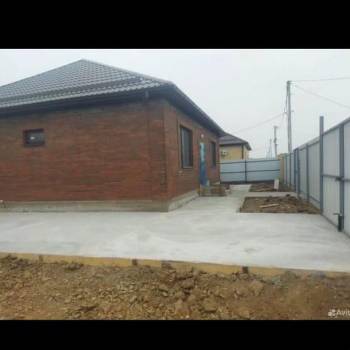 Сдается Дом, 120 м²