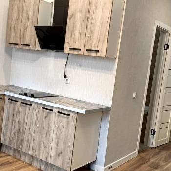 Сдается 1-комнатная квартира, 23 м²