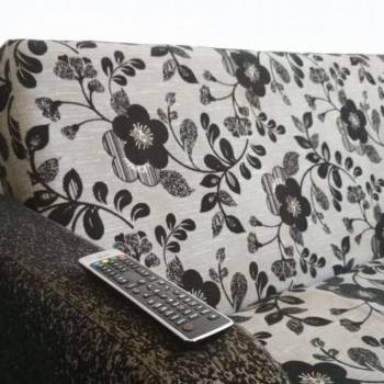 Сдается 1-комнатная квартира, 15 м²