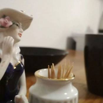 Сдается 1-комнатная квартира, 15 м²