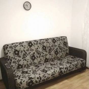 Сдается 1-комнатная квартира, 15 м²