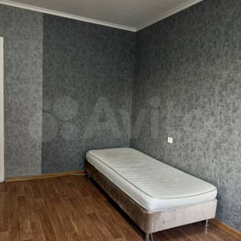 Сдается 2-х комнатная квартира, 58 м²