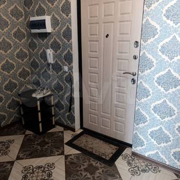 Сдается 2-х комнатная квартира, 61 м²