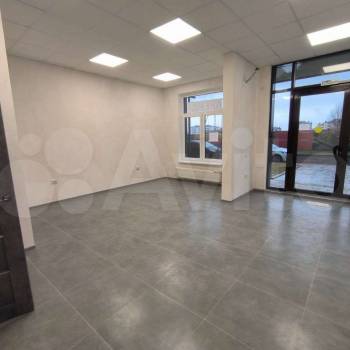 Сдается Нежилое помещение, 41,6 м²