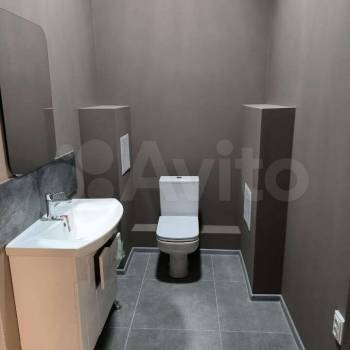 Сдается Нежилое помещение, 41,6 м²