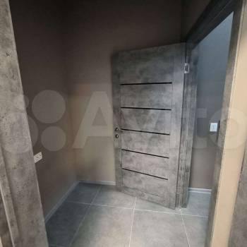 Сдается Нежилое помещение, 41,6 м²